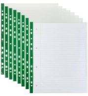 SS00016 Image 1